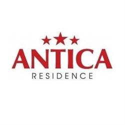Antica Residence