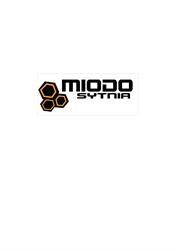 Miodosytnia