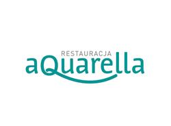 Restauracja Aquarella
