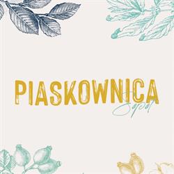 Piaskownica