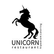 Unicorn Restaurant
