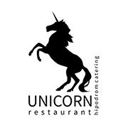 Unicorn Restaurant