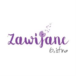 Zawijane Bistro