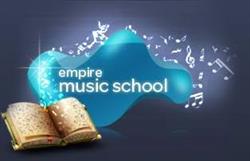 Empire Music