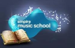 Empire Music