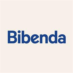 Bibenda