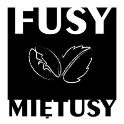 Fusy i Miętusy