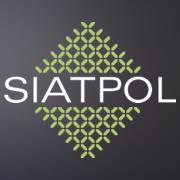 Przedsiębiorstwo Produkcyjno-Handlowo-Usługowe "SIATPOL" Kazimierz Szcząchor