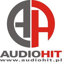 AUDIOHIT - sklep JBL, Klipsch, KEF, Harman, REL, Arcam, Denon, Cambridge