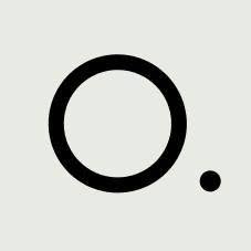 STUDIO.O. organic design