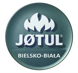Jotul Bielsko-Biała Beskidzkie Centrum Kominkowe