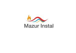 Mazur Instal