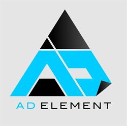 Ad Element