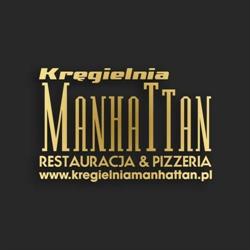Manhattan kręgielnia