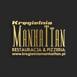 Manhattan kręgielnia