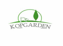 KOPGARDEN