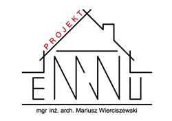 eMWu Projekt Mariusz Wierciszewski