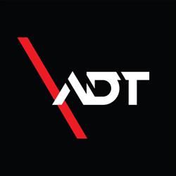 ADT Tuning