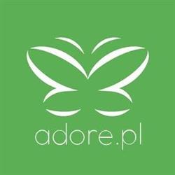 Adore.pl