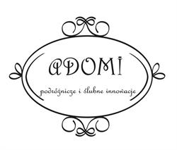 Adomi Incentive Travel