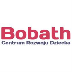 Bobath. Centrum rozwoju dziecka