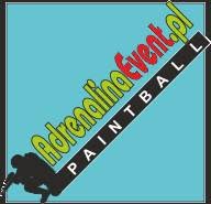 Adrenalina Event
