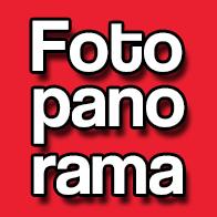 Komis i sklep fotograficzny - Fotopanorama