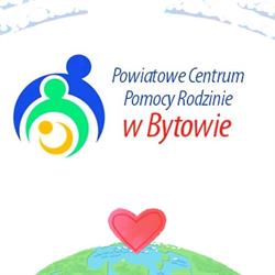 Powiatowe Centrum Pomocy Rodzinie