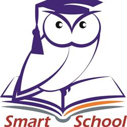 British School. Szkoła języków obcych