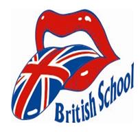 British School. Szkoła języków obcych