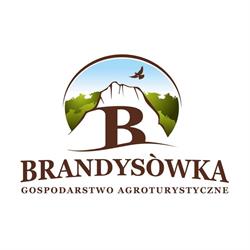 Brandysówka Dolina Będkowska