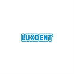 LUXDENT GABINET STOMATOLOGICZNY