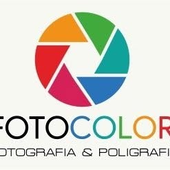 FOTOCOLOR