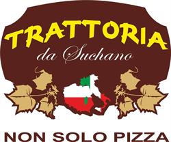 Trattoria da Suchano