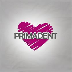 Primadent
