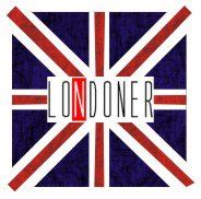 LONDONER