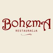 "Bohema" Restauracja