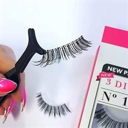 Drogeria "Beauty"