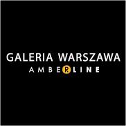 Galeria Amberline - Warszawa - okna aluminiowe, okna pcv, drzwi