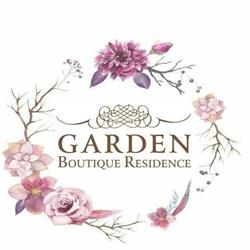 Garden Boutique