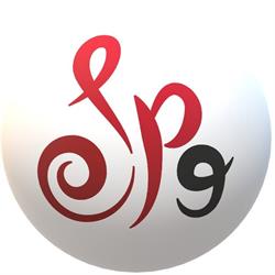SZKOŁA PODSTAWOWA NR 7