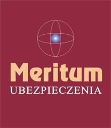 MERITUM Ubezpieczenia