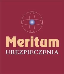 MERITUM Ubezpieczenia