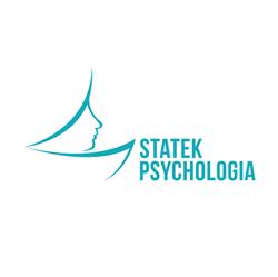 Statek psychologia Centrum psychoterapii i rozwoju osobistego