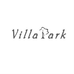 Villa Park, Hotel, Restaurant and Spa Goleniów