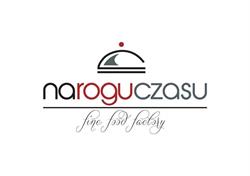 Na Rogu Czasu