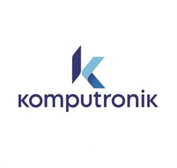 komputronik