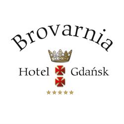 Brovarnia Gdańsk