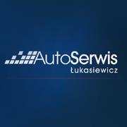 AUTO SERWIS, KOMIS ŁUKASIEWICZ BEATA ŁUKASIEWICZ