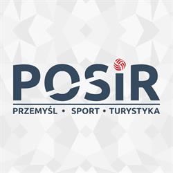 Przemyski Ośrodek Sportu i Rekreacji